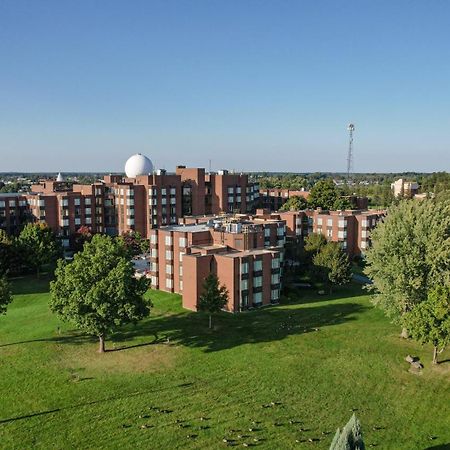Dev Hotel And Conference Centre Корнуол Екстериор снимка