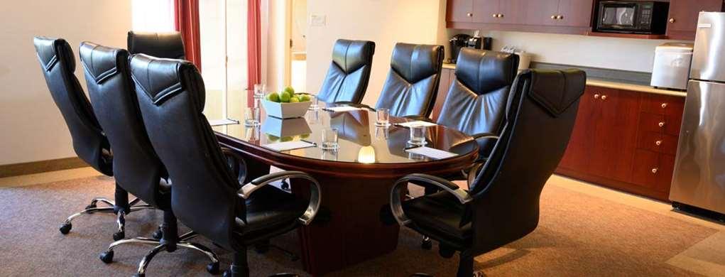 Dev Hotel And Conference Centre Корнуол Стая снимка
