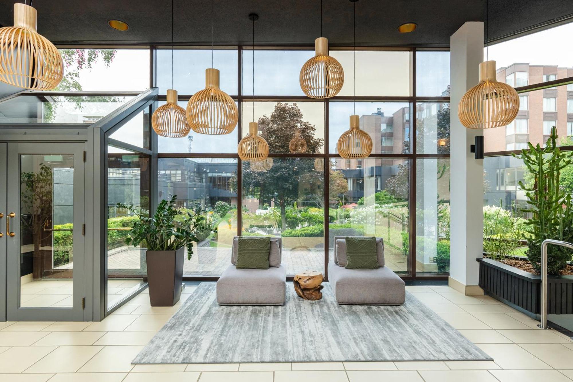 Dev Hotel And Conference Centre Корнуол Екстериор снимка
