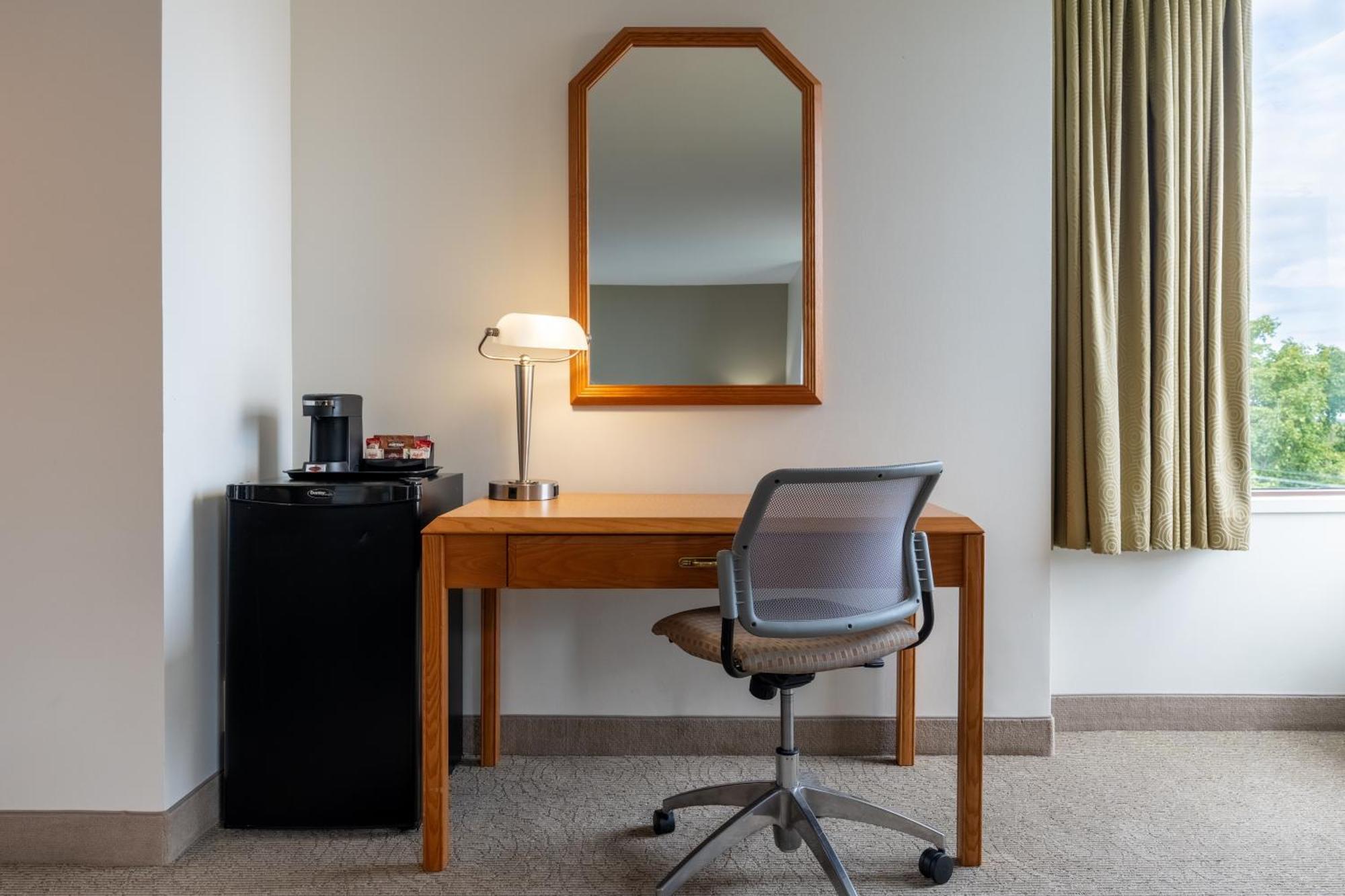 Dev Hotel And Conference Centre Корнуол Екстериор снимка