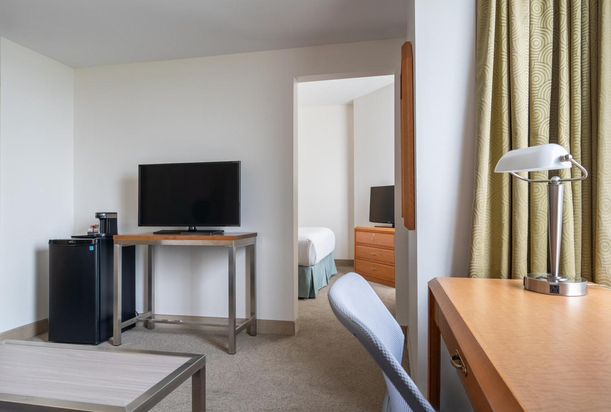 Dev Hotel And Conference Centre Корнуол Екстериор снимка